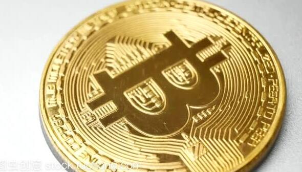购买比特币的正规平台 比特币最早的交易平台有哪些？
