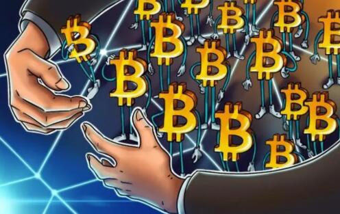 btc平台 中国比特币交易平台都有哪些平台