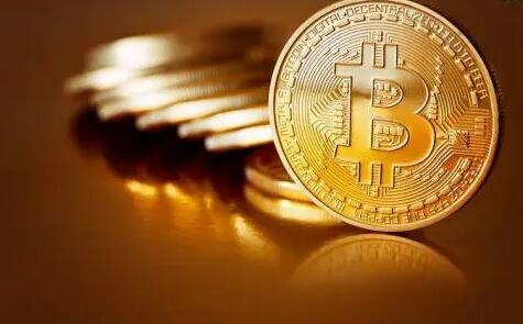 中国大陆能用的加密货币平台_比特币买卖平台