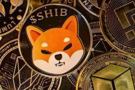 比特币用什么软件交易 比特币正规交易平台有哪些