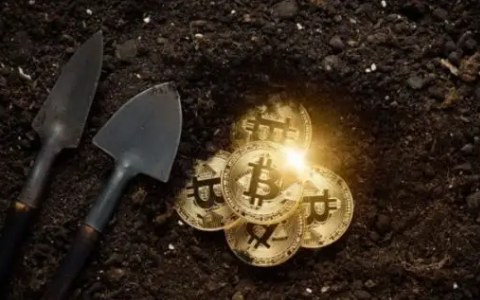 比特币用什么软件交易 比特币正规交易平台有哪些