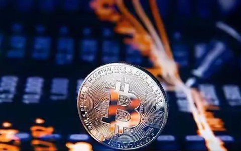 比特币用什么软件交易 比特币正规交易平台有哪些