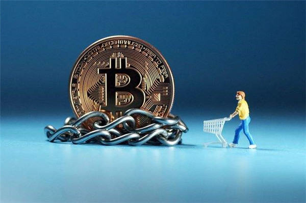区块链货币交易平台_最正规的虚拟货币交易平台