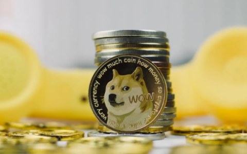 区块链货币交易平台_最正规的虚拟货币交易平台