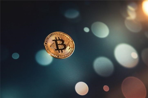 十大正规的比特币app BTC相关软件下载合集