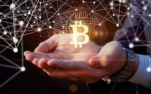 虚拟货币交易平台网站 比特币货币交易平台app