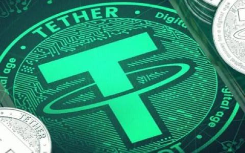 比特币有哪些交易平台 国外交易比特币平台