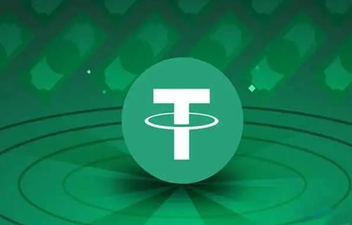 usdt钱包官方v2.2.23下载 USDT钱包官网最新版下载