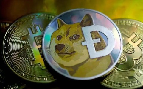 usdt交易平台软件有哪些 比特币量化交易平台