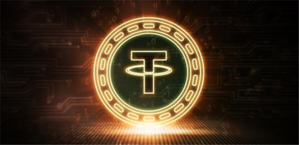 usdt交易平台软件有哪些 比特币量化交易平台