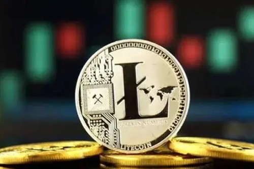 比特币有哪些交易平台 数字货币十大平台