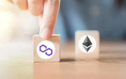十大虚拟货币交易平台app 比特币量化交易平台