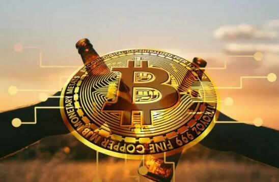 十大虚拟货币交易平台app 比特币量化交易平台