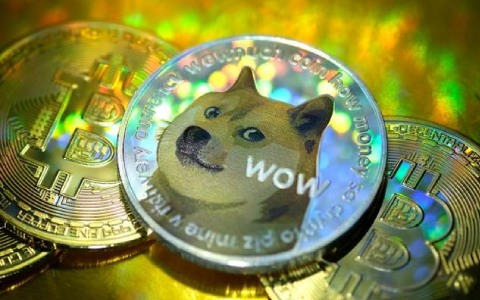 数字币交易平台_usd交易平台