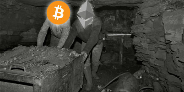 数字货币正规交易平台 币圈配资平台