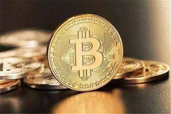 数字货币正规交易平台 币圈配资平台
