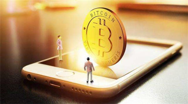 比特币在什么平台交易_币圈交易平台app排名