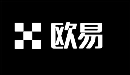 欧意加密货币交易(好用版本V6.4.87)_华为p50装不了欧意