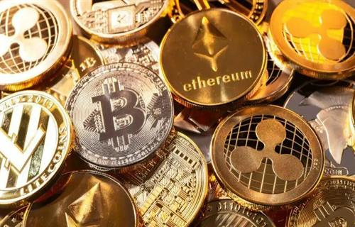 比特币交易app官网推荐 比特币交易网站最新合集