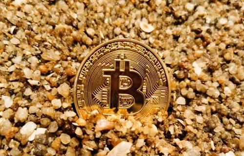 比特币交易app官网推荐 比特币交易网站最新合集