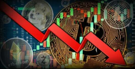 什么平台可以买usdt_虚拟币交易平台app