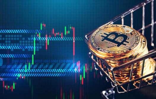 什么平台可以买usdt_虚拟币交易平台app