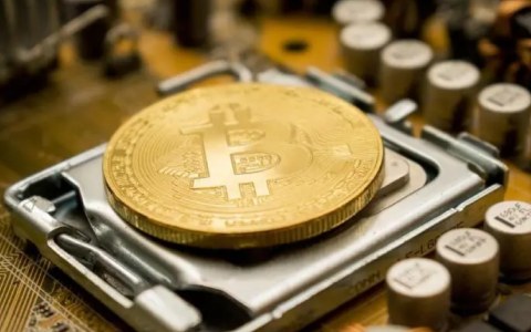 什么平台可以买usdt_虚拟币交易平台app