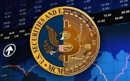 usdt场外交易平台哪个好 十大交易泰达币otc软件
