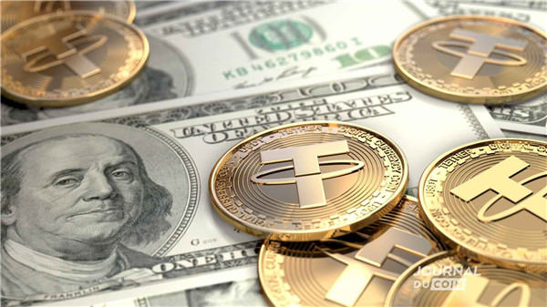 usdt场外交易平台哪个好 十大交易泰达币otc软件