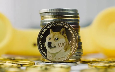 合约平台哪个最好_琥珀Hopoo平台可靠吗