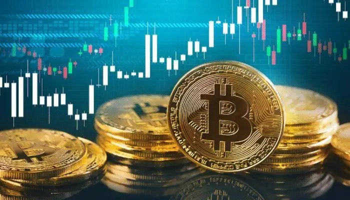 虚拟商品交易平台 比特币杠杆交易平台app