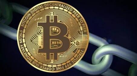btc交易平台网_数字货币交易平台排行