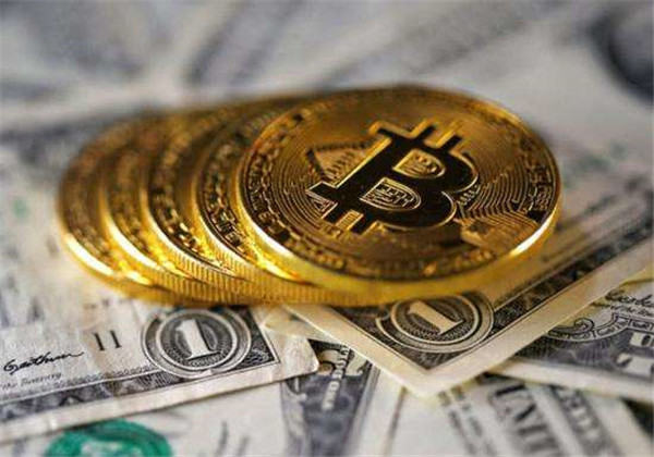 哪里能看btc价格走势图 十大比特币btc平台app