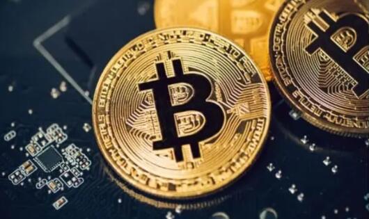 比特币的平台软件有哪几种_cmc全球数字货币交易平台