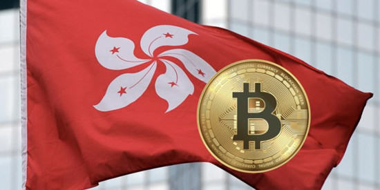 比特币的平台软件有哪几种_cmc全球数字货币交易平台