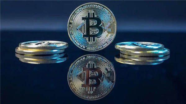 火币平台还能交易吗_比特币交易平台哪个好