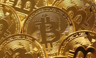 比特币交易平台 全球虚拟货币交易平台排行榜