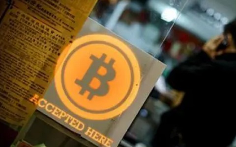 正规的比特币交易平台有哪些_数字货币十大交易平台