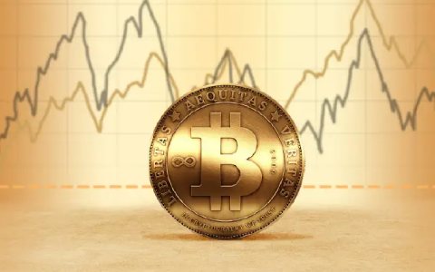 正规的比特币交易平台有哪些_数字货币十大交易平台