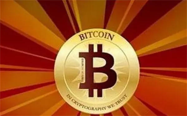 虚拟货币手机交易平台 虚拟货币交易平台有几个