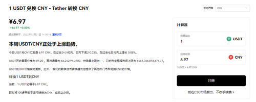 易欧app官网下载(v6.1.49)_欧美主打交易所