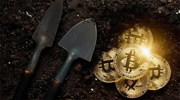 加密货币c2c交易平台盘点 正规的加密货币交易app