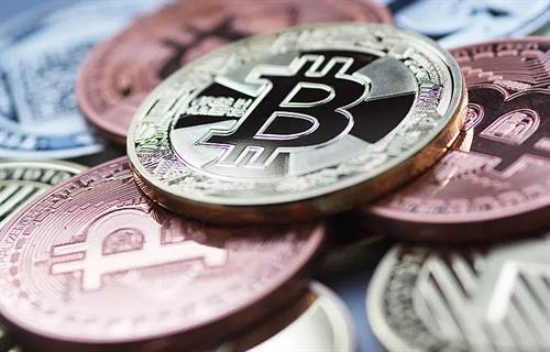 看btc行情用什么软件好 十大好用的比特币行情app