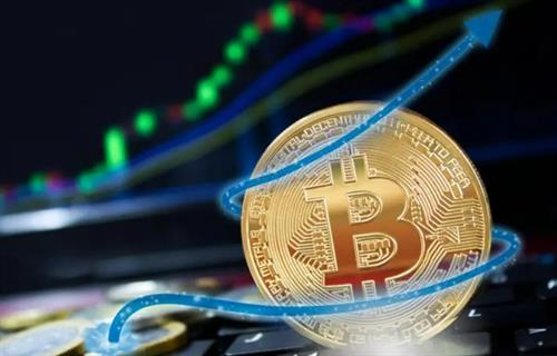 看btc行情用什么软件好 十大好用的比特币行情app