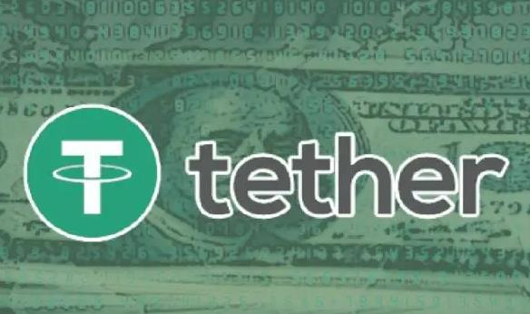 USDT虚拟钱包下载方式 USDT区块链钱包下载