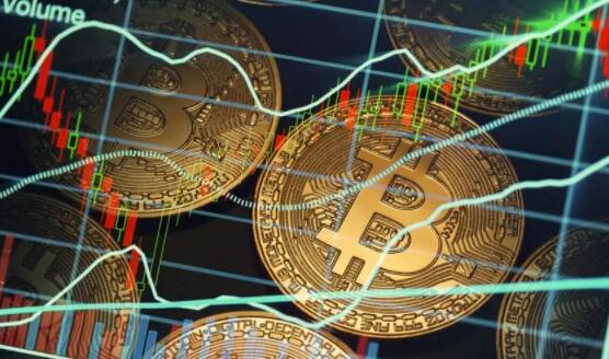 世界最大的比特币交易平台 交易所有哪些大平台