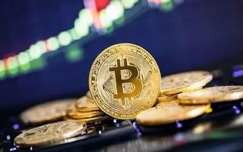 世界最大的比特币交易平台 交易所有哪些大平台