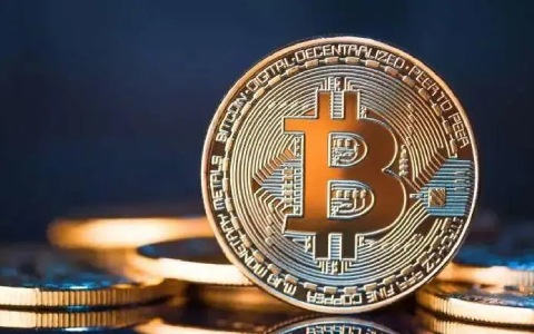 世界最大的比特币交易平台 交易所有哪些大平台