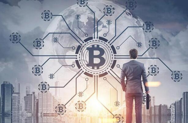 比特币交易平台官方 比特币交易平台哪个稳定