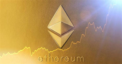 国内正规的虚拟货币交易平台_比特币操作平台有哪些